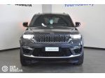 JEEP Grand Cherokee 2.0 PHEV ATX 4xe Summit Reserve rif. 24162699
