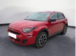 FIAT 600 1.2 Hybrid 110cv La Prima