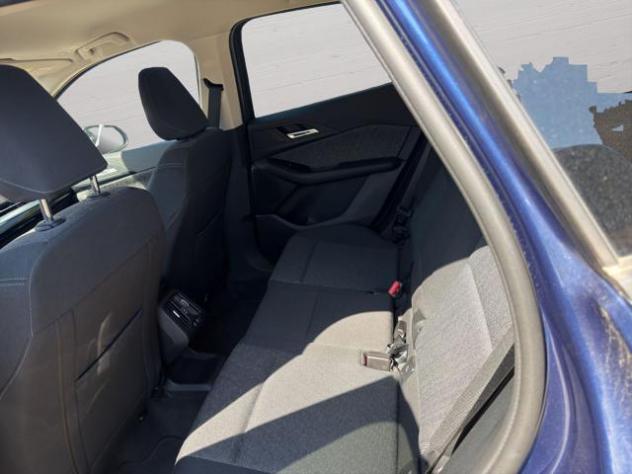 BMW 218 d Active Tourer rif. 23643783 - Foto 9
