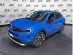Opel Mokka 1.5 diesel Elegance