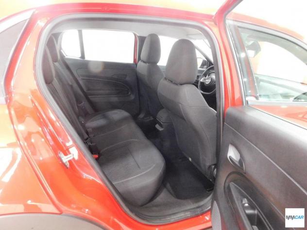 FIAT - 600 - Hybrid DCT MHEV - Foto 5