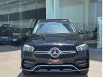 Mercedes-benz GLE 300 d 4Matic Premium Plus