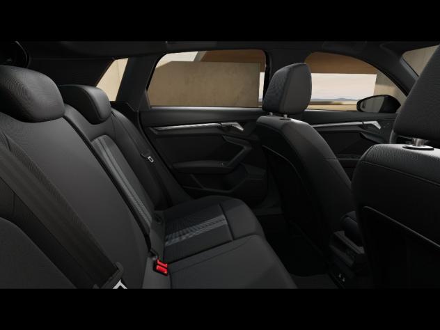 Audi A3 ALLSTREET ALL. E-TR.1,5 L4150 DSG - Foto 10
