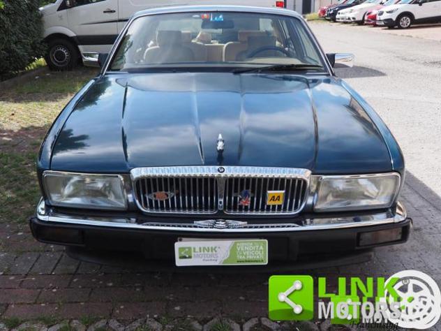 JAGUAR XJ6 4.0 1993 rif. 23783809 - Foto 4