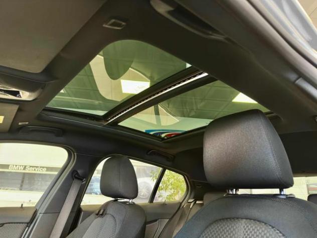 BMW 120 i 5p. Business Advantage rif. 23926622 - Foto 6