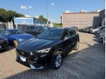 CUPRA Formentor 2.0 TDI 4Drive DSG DOPPIO TRENO GOMME rif. 23936902