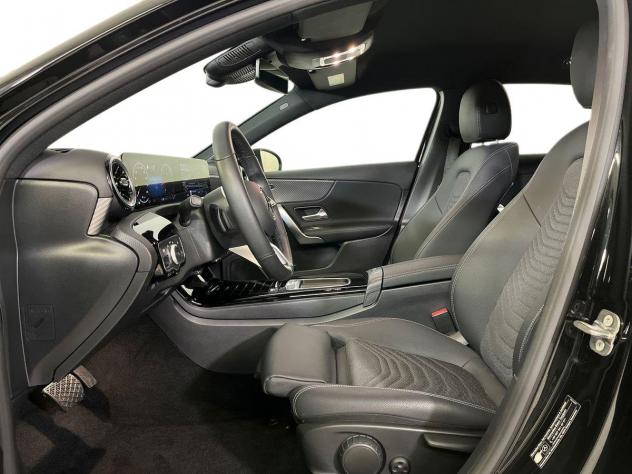 Mercedes-Benz Classe A 180 d Business Extra auto - Foto 10