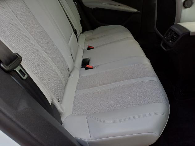 Peugeot 3008 1.6 120cv EAT6 Allure 1°PROP-GARANZIA - Foto 10