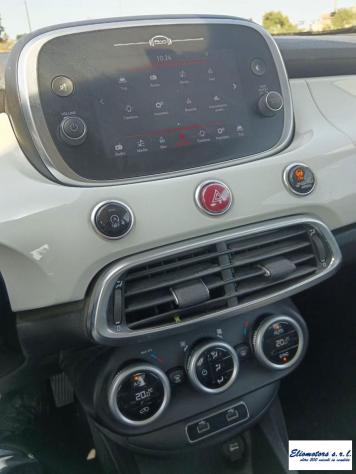 FIAT - 500X - 1.3 M.Jet 95 CV Business - Foto 7