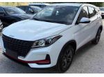 DFSK Glory 500 Glory 500 1.5 Standard rif. 23753419