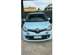 Renault Twingo SCe Life