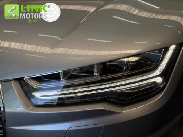 AUDI A7 SPB 3.0 TDI 272 CV quattro S tronic Business Plus rif. 23703299 - Foto 7