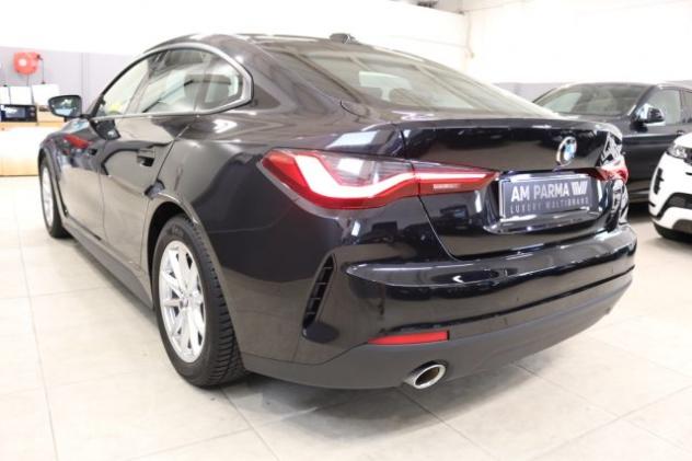 BMW 420 i Sport rif. 24054203 - Foto 4