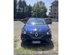 RENAULT Mégane Blue dCi 115 CV Duel2