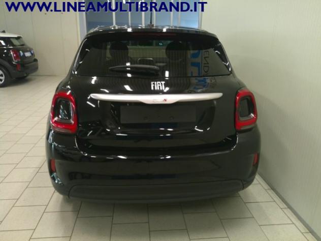 FIAT 500X 1.0 T3 120 CV Club Garanzia 24 Mesi rif. 24060027 - Foto 10