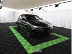 ALFA ROMEO Stelvio 2.2 Turbodiesel 210 CV AT8 Q4 Veloce rif. 23757645
