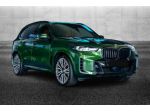 BMW X5 xDrive30d 48V Msport Pro rif. 24096220