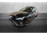 CUPRA Leon 1.5 Hybrid 150 CV DSG rif. 23769520