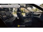 NISSAN X-Trail e-Power e-4orce 4WD 7 posti Tekna+  4ª serie rif. 23759445
