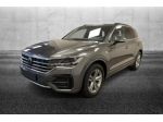 VOLKSWAGEN Touareg 3.0 V6 TDI SCR rif. 24049649