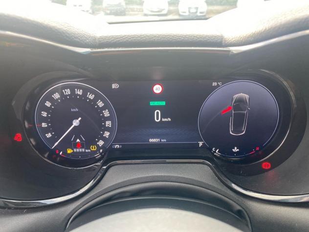 Alfa Romeo Tonale 1.5 130 CV MHEV TCT7 Edizione Speciale - Foto 8