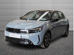 Opel Corsa VI 2023 1.2 GS s&s 75cv