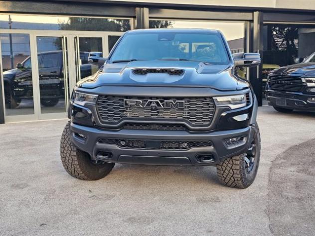 RAM 1500 3.0L I6 HURRICANE RHO FULL OPT rif. 24006915 - Foto 2