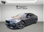 BMW 218i Serie 2 F44 Gran Coupe Msport 136cv IVA ESPOSTA