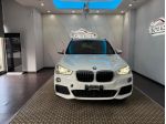 Bmw X1 sDrive18d Msport