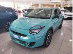 FIAT 600 1.2 Hybrid 145cv La Prima II