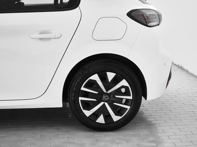 Peugeot 208 Active Puretech 75 S/S - Foto 3