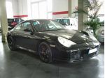 Porsche 911 911 Carrera 4S (kit 345CV) cat Coupé
