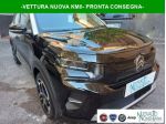 CITROEN C3 1,2 PureTech 100 Plus Tetto Bicolore Km0 rif. 24003426