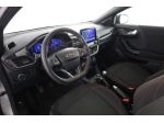 FORD Puma Puma 1.0 EcoBoost Hybrid 125 CV S&S ST-Line rif. 24170144