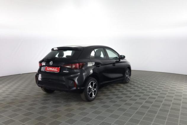 MG MG3 MG3 1.5 Comfort rif. 24076761 - Foto 4