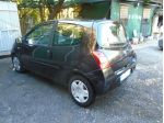 Renault Twingo 1.2 lev Live! 75cv