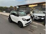 Smart ForTwo 70 1.0 - Tutto incluso - Superprezzo  - Finanziabile