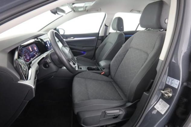 VOLKSWAGEN Golf Golf 1.0 TSI EVO Life rif. 24028705 - Foto 2