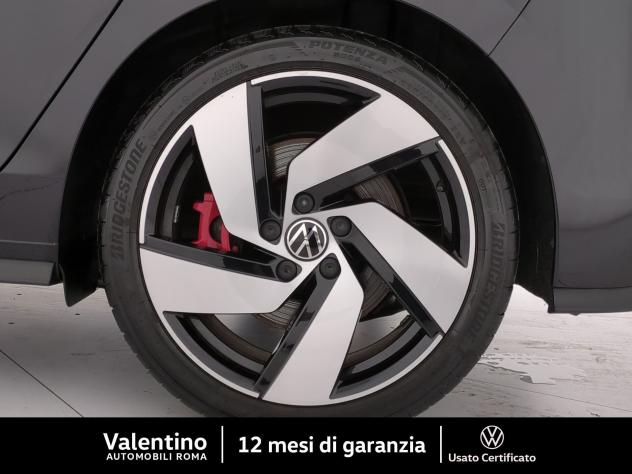 Volkswagen Golf GTI 2.0 TSI GTI DSG - Foto 10