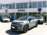 Citroën C3 Aircross PureTech 110 S&S Shine Pack