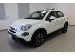 FIAT 500X 1.6 MultiJet 120 CV City Cross