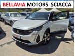 Peugeot  3008 BlueHDi 130CV EAT8 ALLURE 36.000km