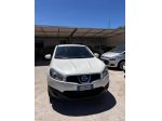Nissan Qashqai 1.6 16V GPL Eco Acenta
