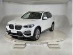 BMW X3 G01 2017 Diesel xdrive20d Luxury 190cv auto