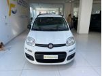FIAT Panda 1.3 MJT S&S Lounge rif. 23321378