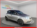 LANCIA Ypsilon 1.0 Hybrid Silver NEOPATENTATI