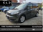 Ford Tourneo Courier 1.5 TDCI 95CV Titanium