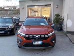 DACIA Jogger 1.0 GPL 100CV 5 p. Expression rif. 16820724
