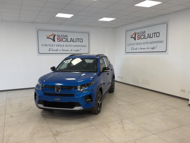 Citroën C3 Turbo 100cv - PLUS - Foto 3