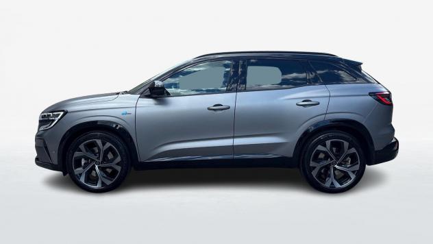 Renault Austral 1.2 E-Tech full hybrid 200cv Iconic Esprit - Foto 3